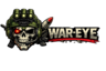 WAR-EYE